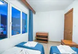 Private Hotel foto 10