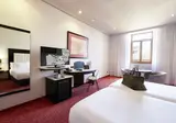 abba Fonseca Hotel foto 18