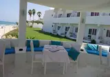 Best Beach Hotel foto 8