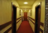 Turvan Hotel foto 4