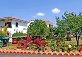 Hotel Pela foto 10