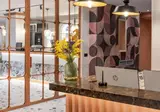Moenia Boutique Hotel foto 12