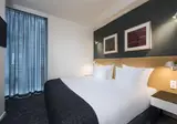 Adina Apartment Hotel Copenhagen foto 4