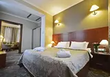 Astoria Tbilisi Hotel foto 18