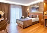 Lady Diana Hotel foto 2