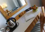 Hotel Calypso Gozo foto 28