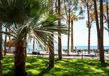 Hotel Omer Prime Holiday Resort & Spa foto 9