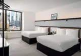 Arlo Midtown Times Square Hotel foto 2