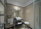 Phi Hotel Bologna foto 30