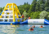 Camping Italia Lido foto 14
