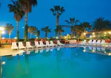 Fame Beach Hotel foto 2