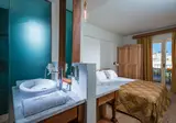 Anesis Blue Boutique Hotel foto 14
