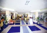 Hotel Koral foto 25