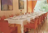 NH Madrid Príncipe de Vergara foto 28