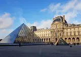 Le Chêne Gris foto 21