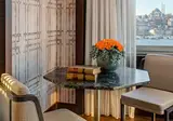 The Galata Istanbul Hotel - MGallery foto 12
