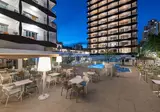 Climia Belroy Appartementen foto 9