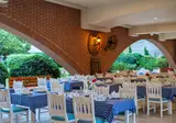Hotel Selectum Family Resort Side foto 5