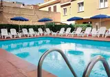 Hotel Villa Margherita foto 2