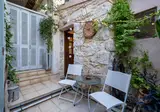 Lemon Garden Residence foto 5