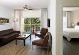 Melia Orlando Suite Hotel at Celebration foto 28