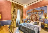 Hotel Romanico Palace & Spa foto 27