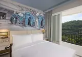 Radisson Hotel Kandy foto 17