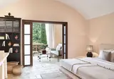 Grecotel Lux Me Daphnila Bay foto 5