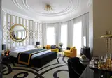 Taxim Hill Hotel foto 19