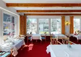 Hotel Seeperle foto 13