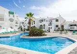 BlueSea Callao Garden foto 1
