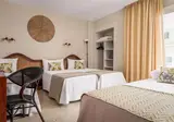 Cartago Nova by Alegria foto 4