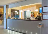 Résidence Le Belmont - voordeeltarief foto 10