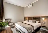 Apollo Boutique Hotel foto 20