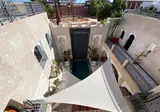 Riad Dar Couscous & SPA foto 30