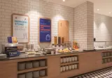 Holiday Inn Express & Suites Potsdam foto 9