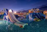 Caretta Beach Hotel & Waterpark foto 24