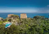 Grand Hotel Excelsior Vittoria foto 9