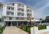 Olympic Hotels Belek foto 27
