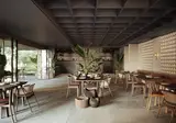 Hotel Nirema & Spa Samos MGallery Collection foto 4