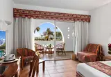 Domina Coral Bay Bellavista foto 3