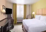Candlewood Suites NYC Times Square foto 6