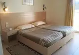 Dar Khayam Hotel foto 21
