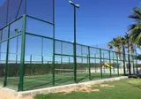 Lo Monte foto 16