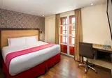 Hotel MX garibaldi CDMX, Trademark Collection by Wyndham foto 8