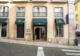 Martinhal Lisbon Chiado Luxury Apartments foto 13