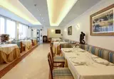 Best Western Hotel Dei Cavalieri foto 5