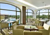 Hilton Alexandria Kings Ranch foto 7