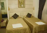 Hotel Comfort foto 12