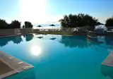 Appartementen La Riviera Barbati foto 40